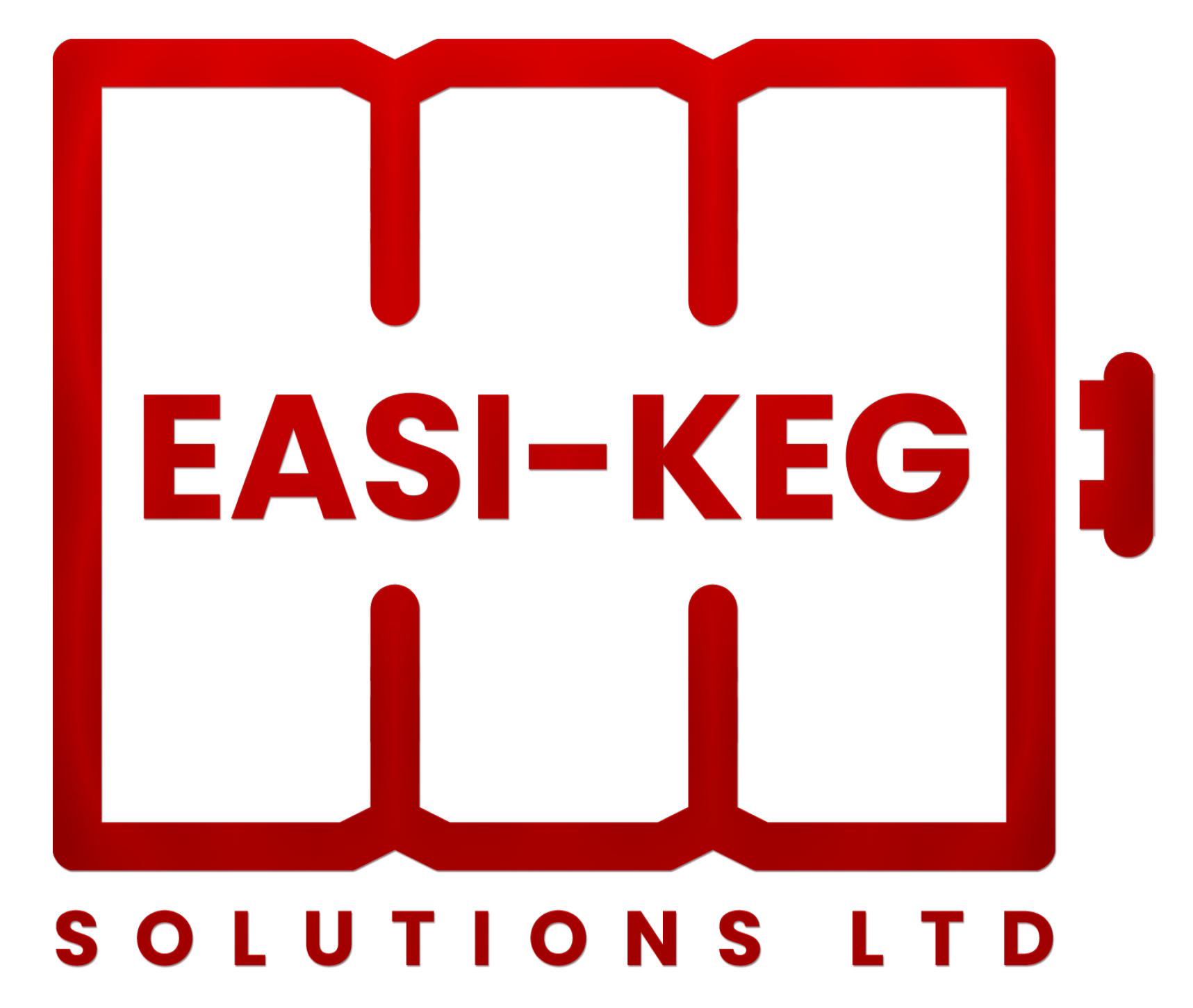 Easi-Keg Solutions Ltd